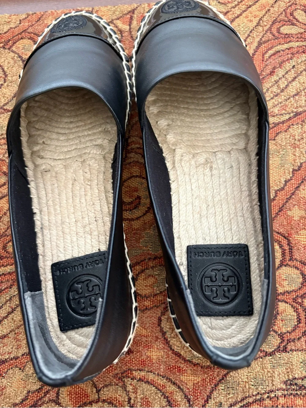 Tory Burch tory burch